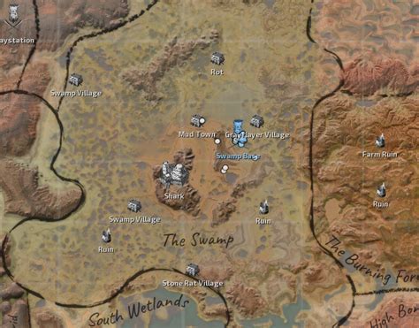 kenshi good places to settle.